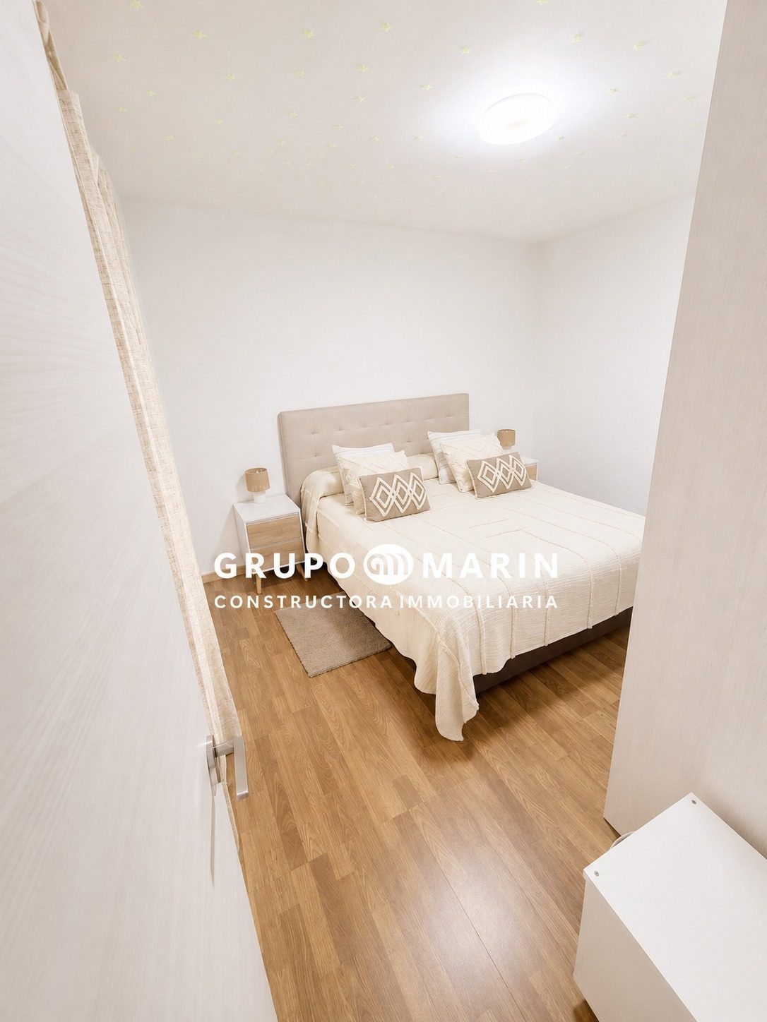 Piso en venta en Calle del General Prim - Foto 9