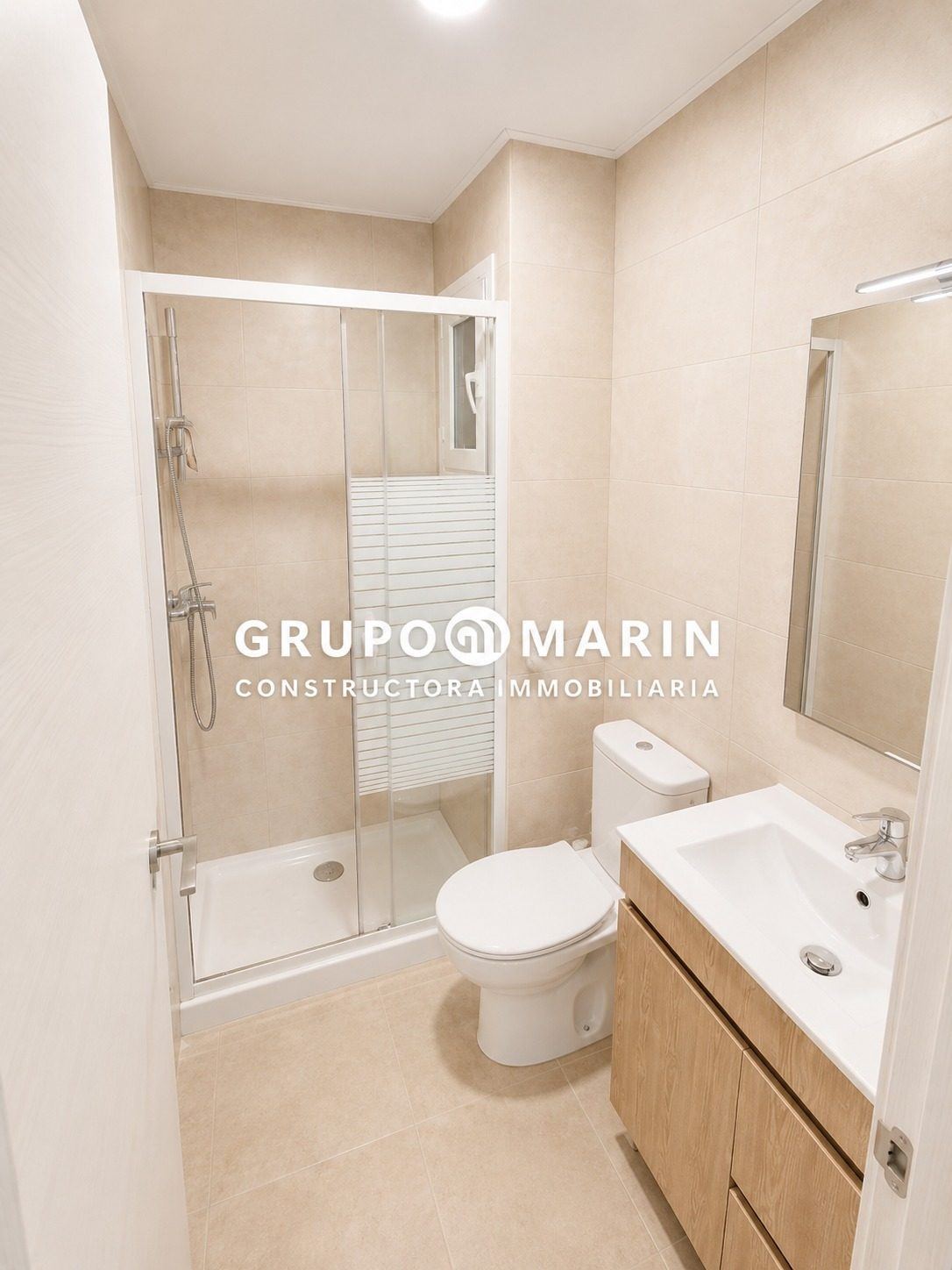 Piso en venta en Calle del General Prim - Foto 10