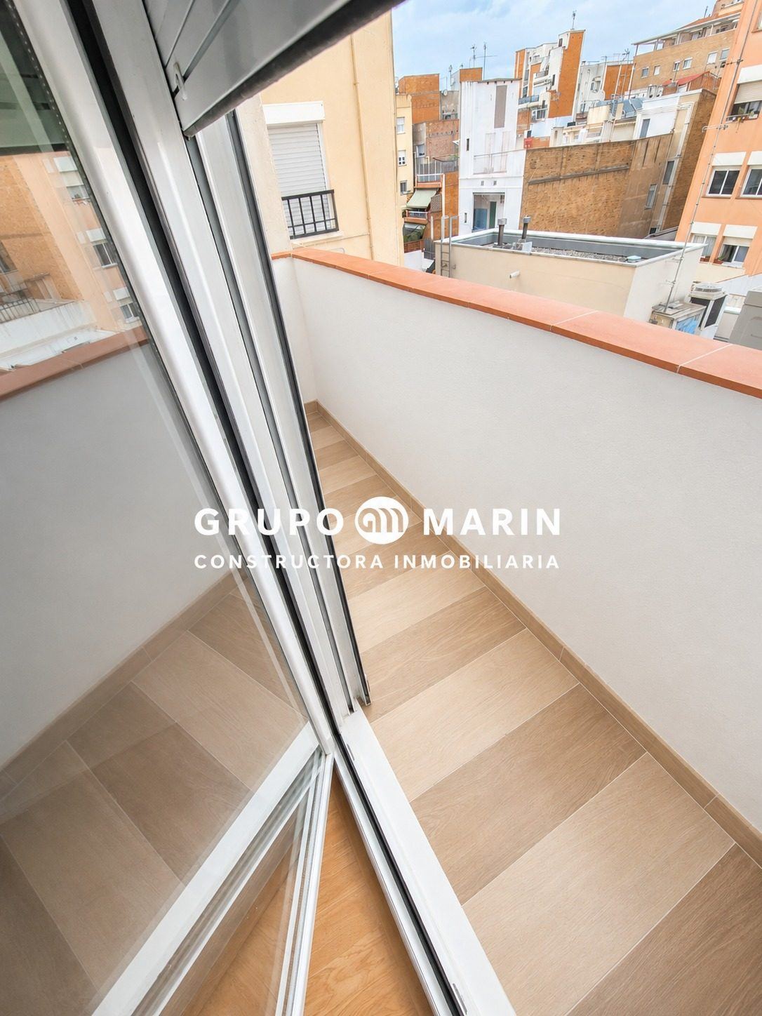 Piso en venta en Calle del General Prim - Foto 11
