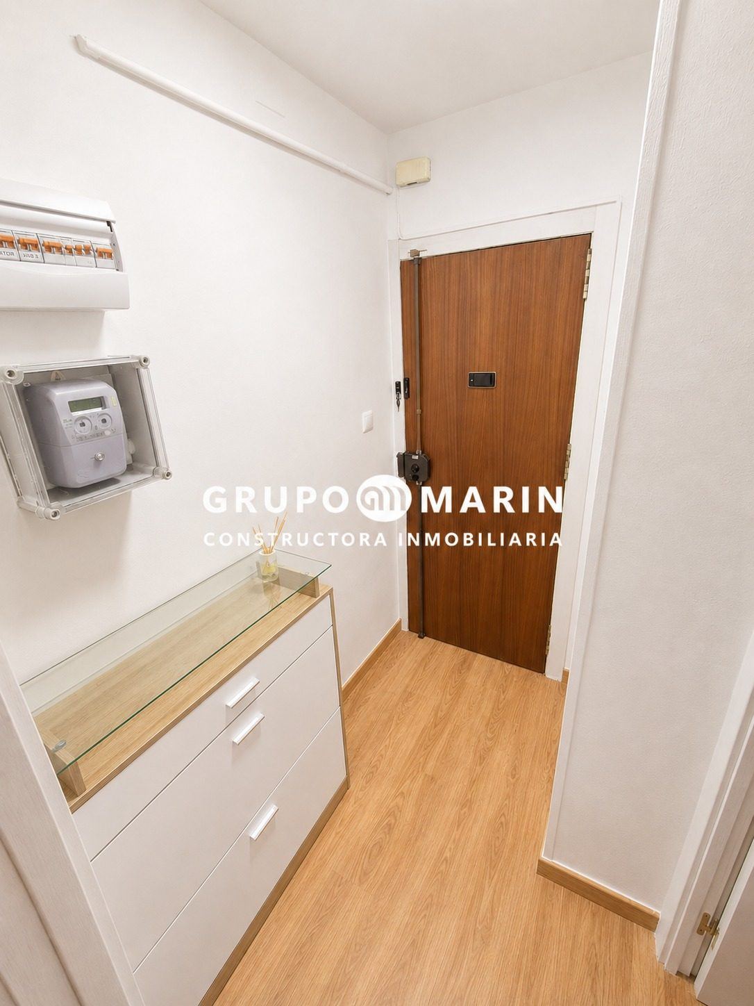 Piso en venta en Calle del General Prim - Foto 3