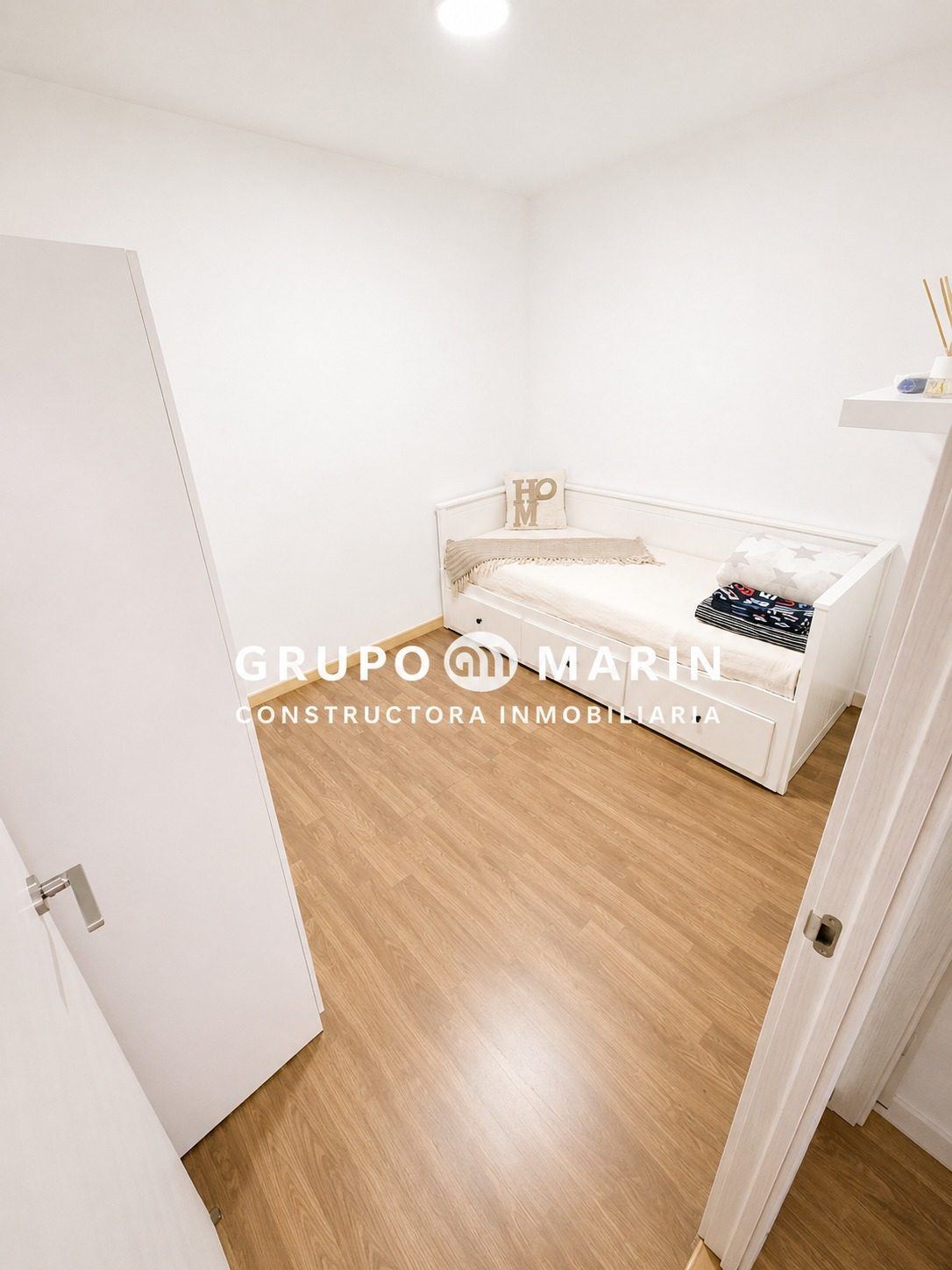 Piso en venta en Calle del General Prim - Foto 8