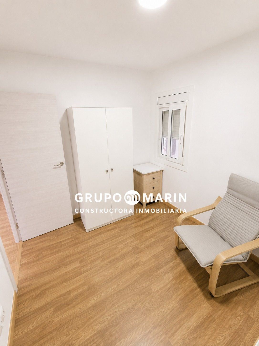 Piso en venta en Calle del General Prim - Foto 7