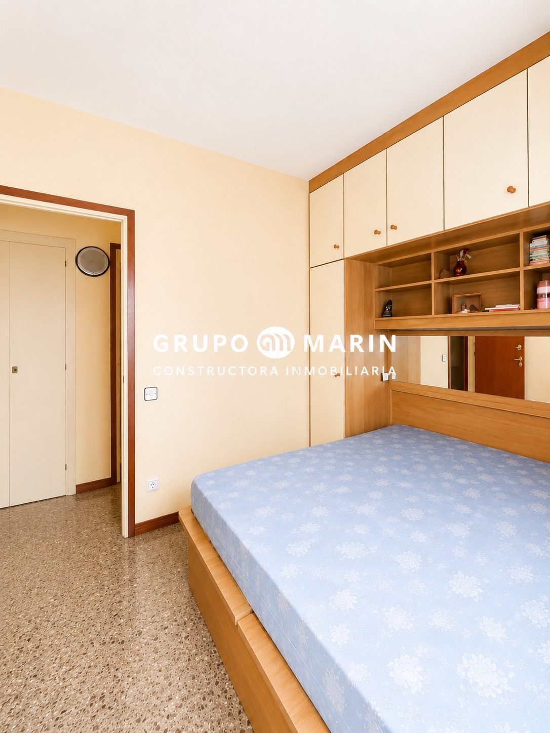 FANTASTICO piso de 96 m² ubicado en el barrio de Sagrada Família - Foto 17