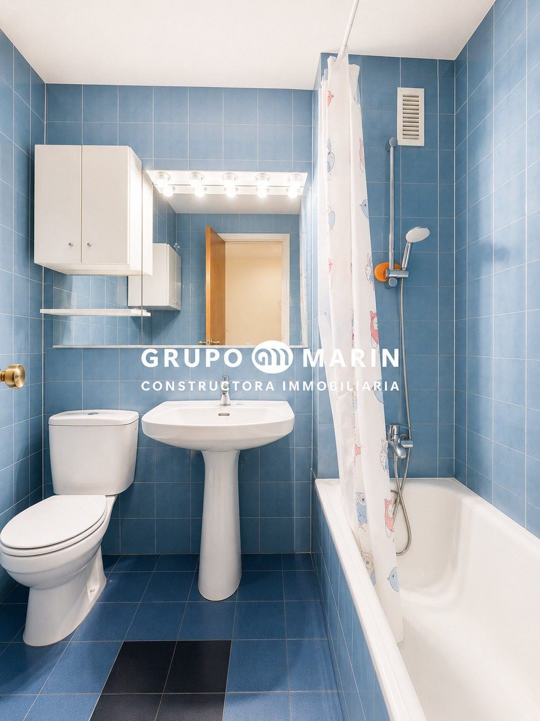 FANTASTICO piso de 96 m² ubicado en el barrio de Sagrada Família - Foto 24