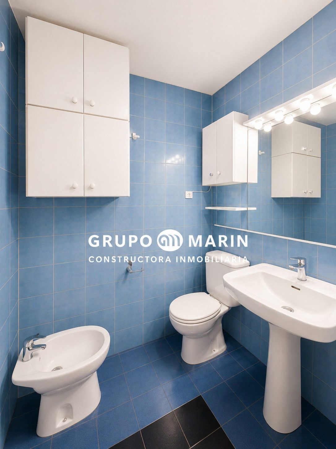 FANTASTICO piso de 96 m² ubicado en el barrio de Sagrada Família - Foto 26