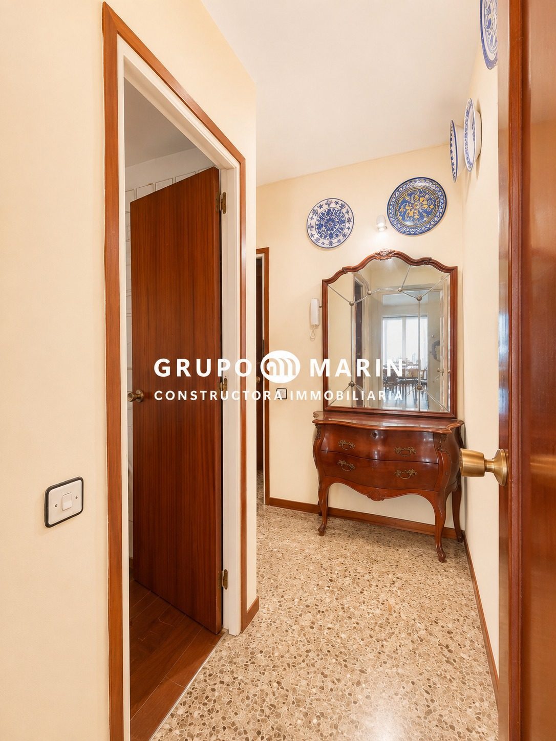 FANTASTICO piso de 96 m² ubicado en el barrio de Sagrada Família - Foto 31