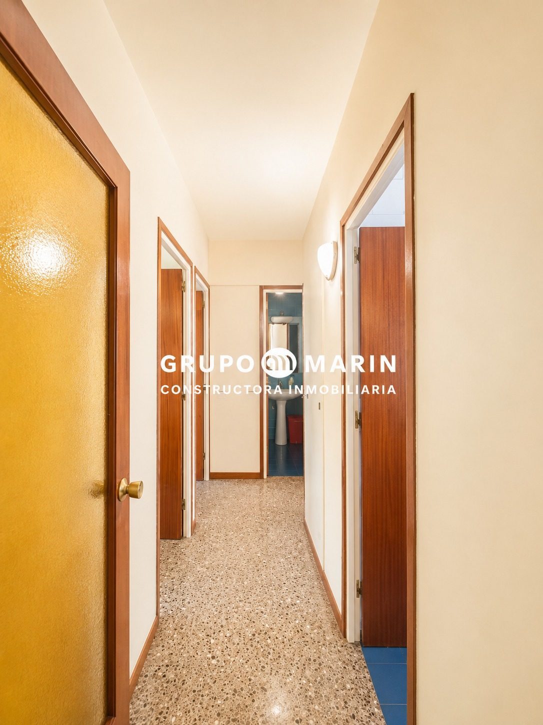 FANTASTICO piso de 96 m² ubicado en el barrio de Sagrada Família - Foto 32