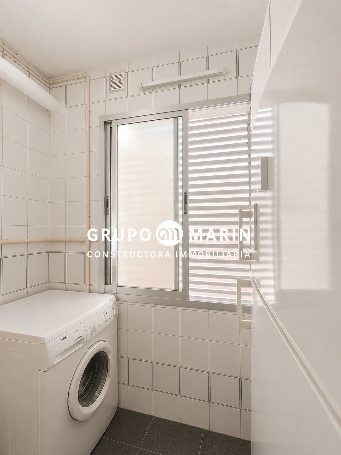 FANTASTICO piso de 96 m² ubicado en el barrio de Sagrada Família - Foto 33