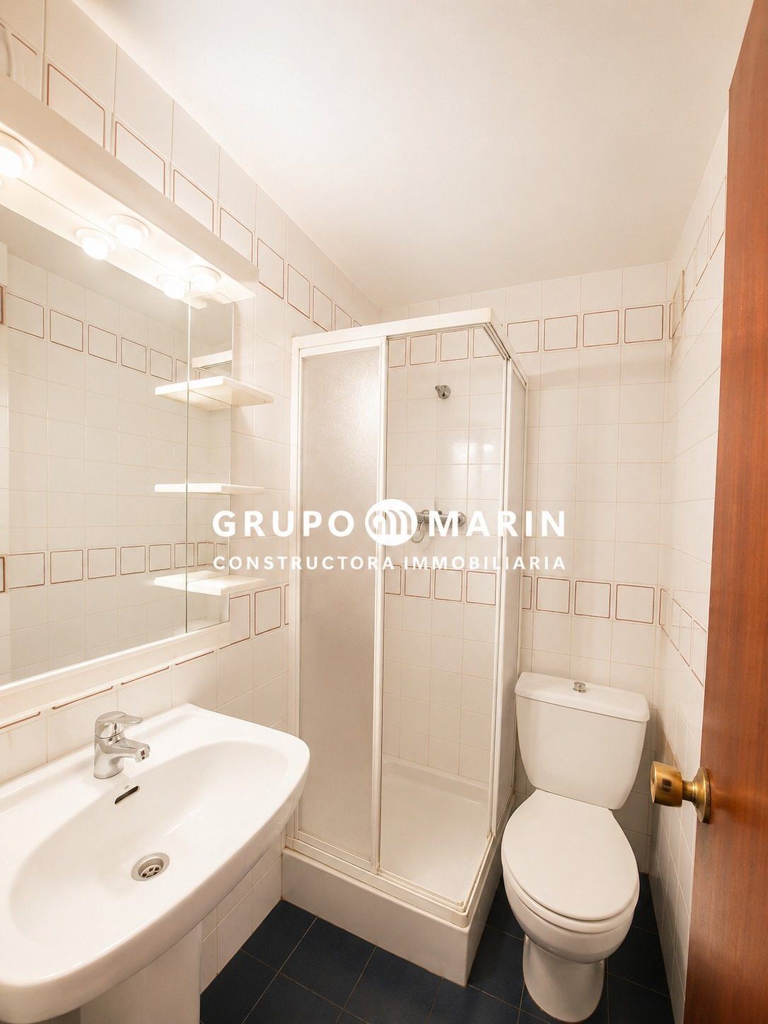 FANTASTICO piso de 96 m² ubicado en el barrio de Sagrada Família - Foto 28
