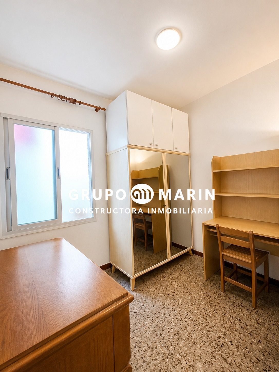 FANTASTICO piso de 96 m² ubicado en el barrio de Sagrada Família - Foto 22