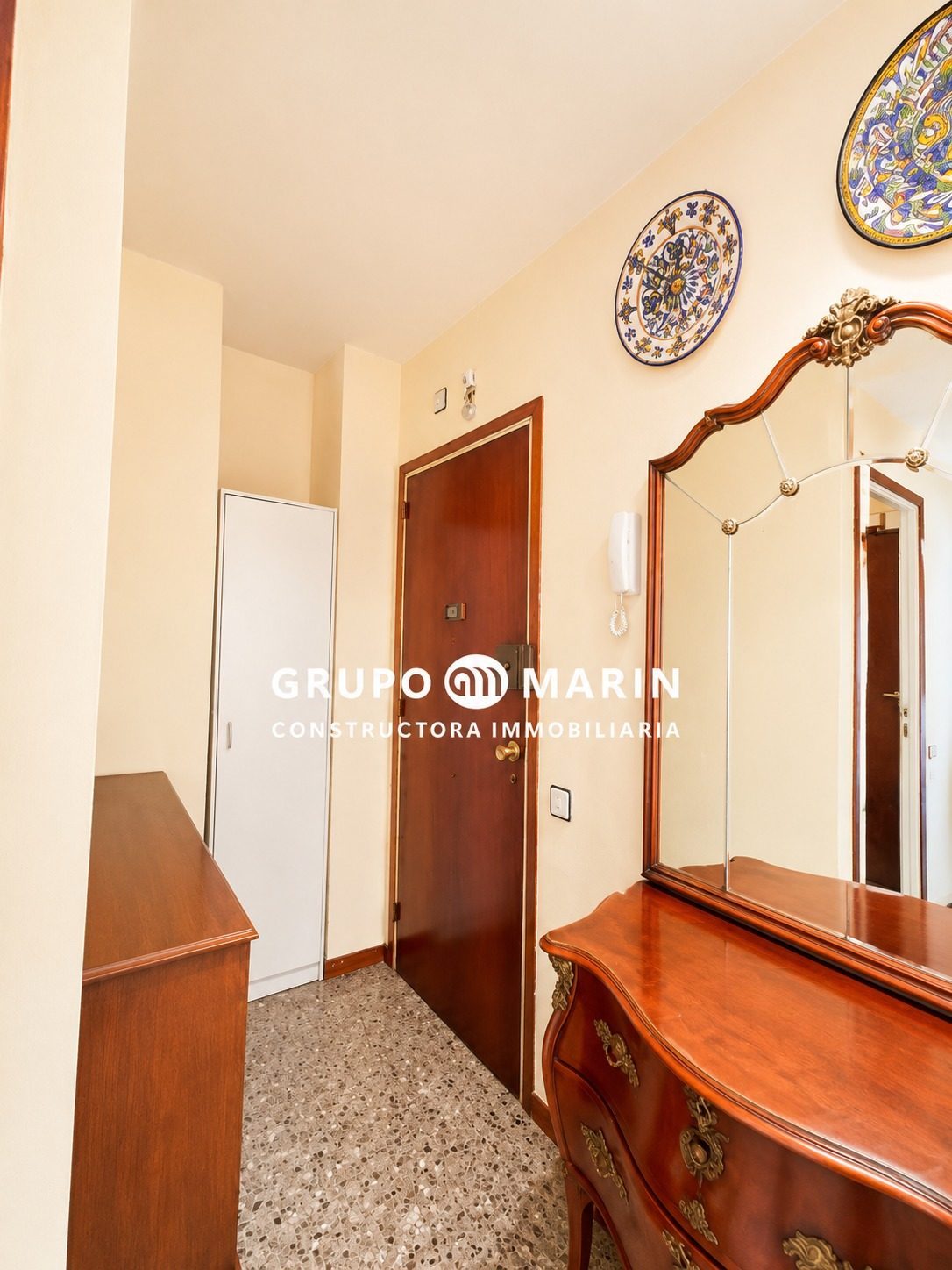 FANTASTICO piso de 96 m² ubicado en el barrio de Sagrada Família - Foto 29
