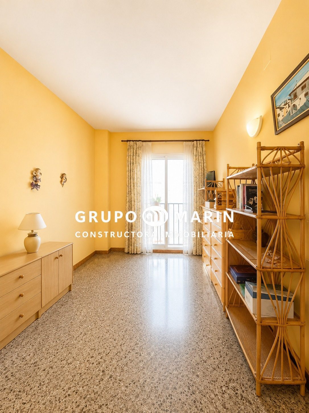 FANTASTICO piso de 96 m² ubicado en el barrio de Sagrada Família - Foto 11