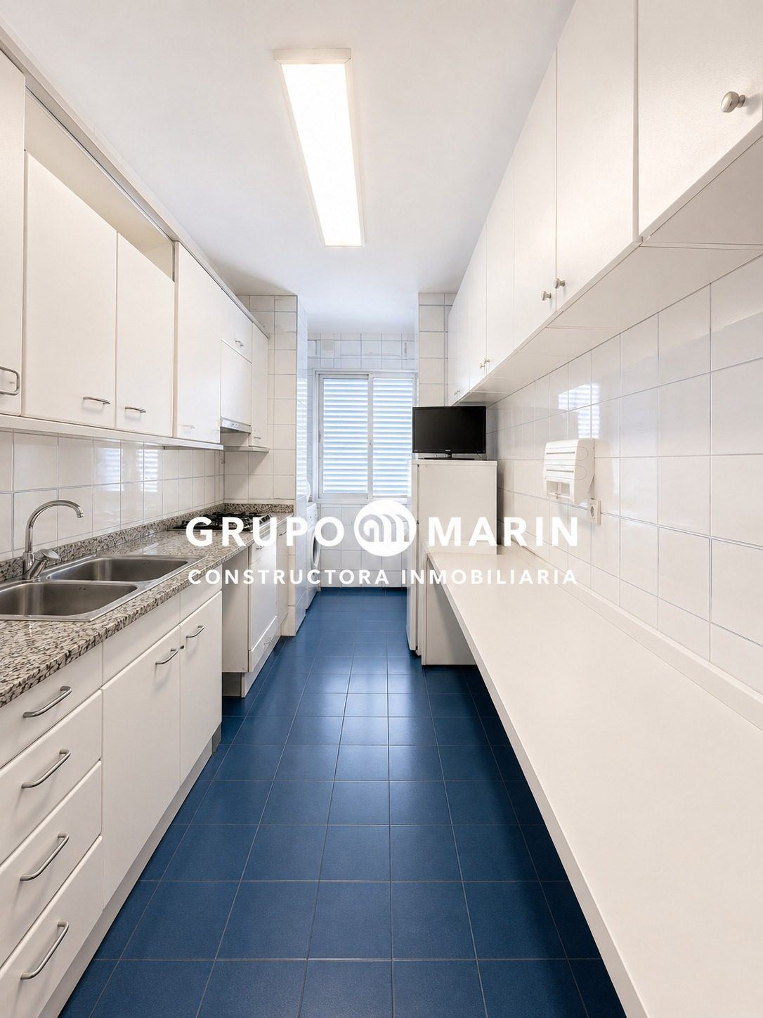 FANTASTICO piso de 96 m² ubicado en el barrio de Sagrada Família - Foto 7
