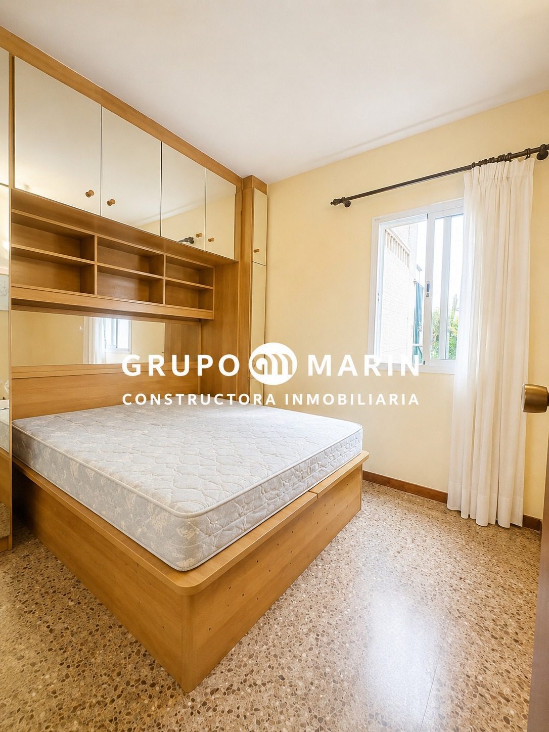 FANTASTICO piso de 96 m² ubicado en el barrio de Sagrada Família - Foto 13