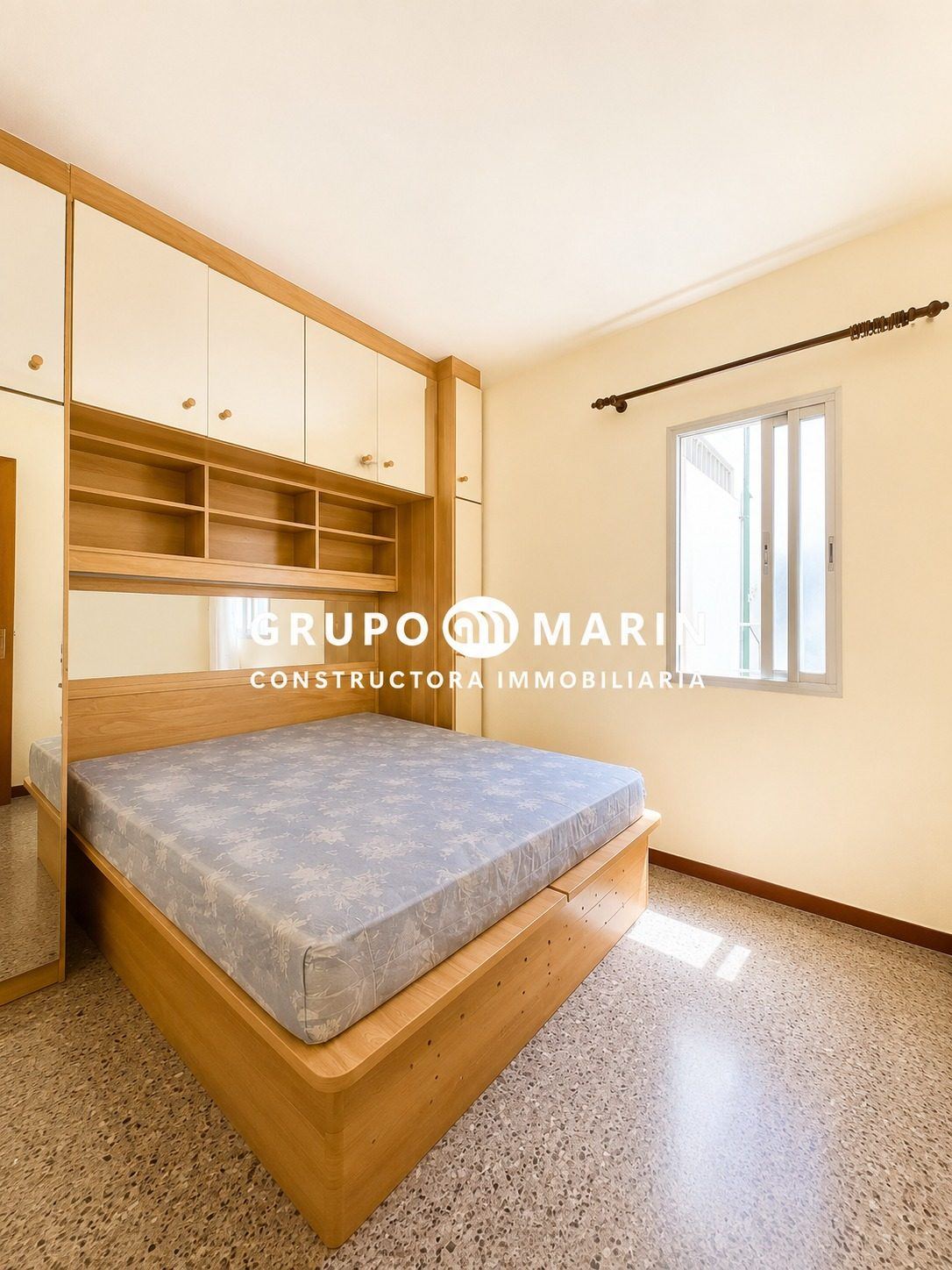 FANTASTICO piso de 96 m² ubicado en el barrio de Sagrada Família - Foto 14