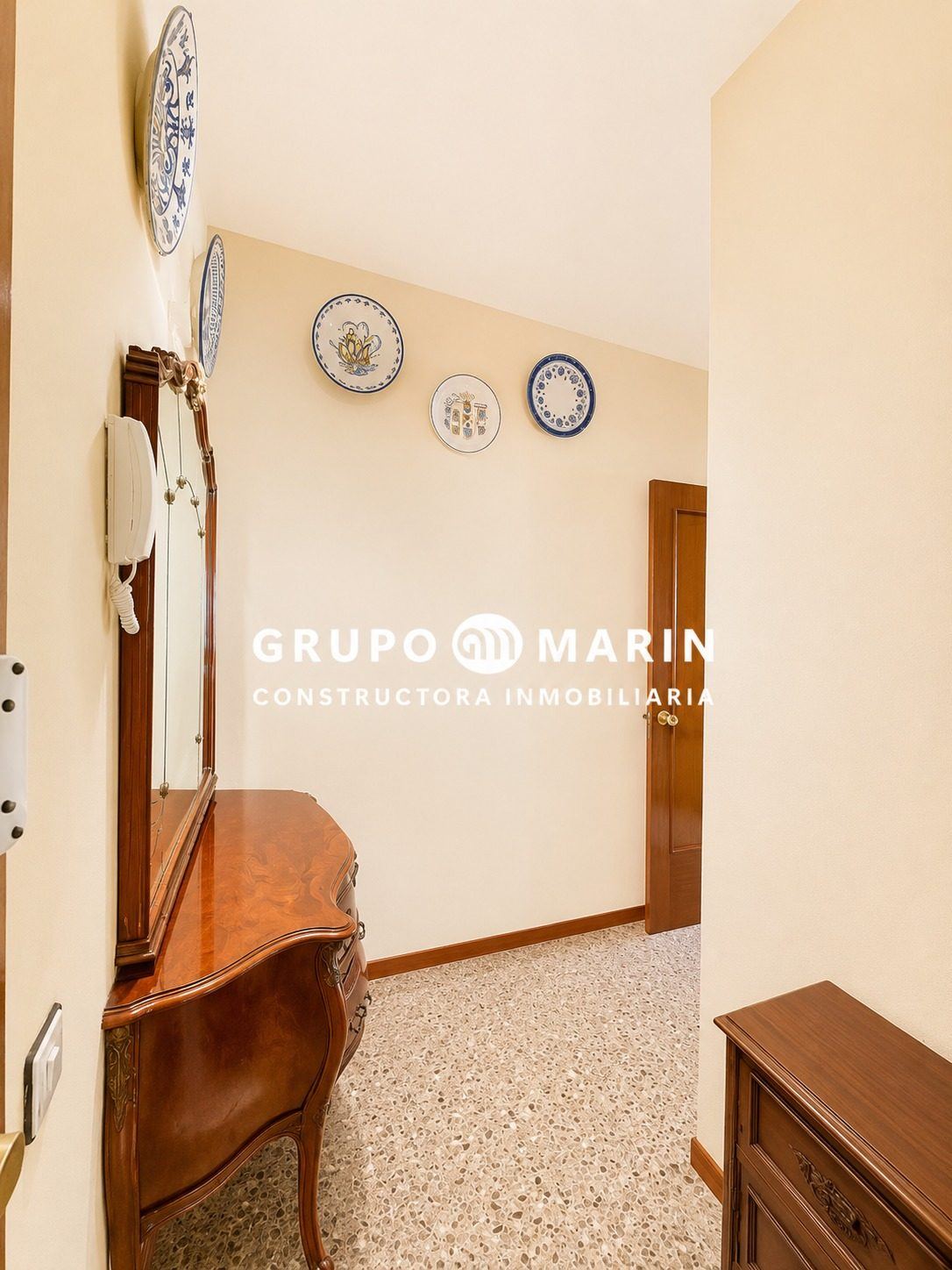 FANTASTICO piso de 96 m² ubicado en el barrio de Sagrada Família - Foto 30