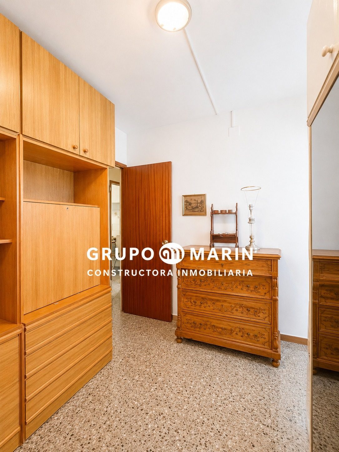 FANTASTICO piso de 96 m² ubicado en el barrio de Sagrada Família - Foto 20