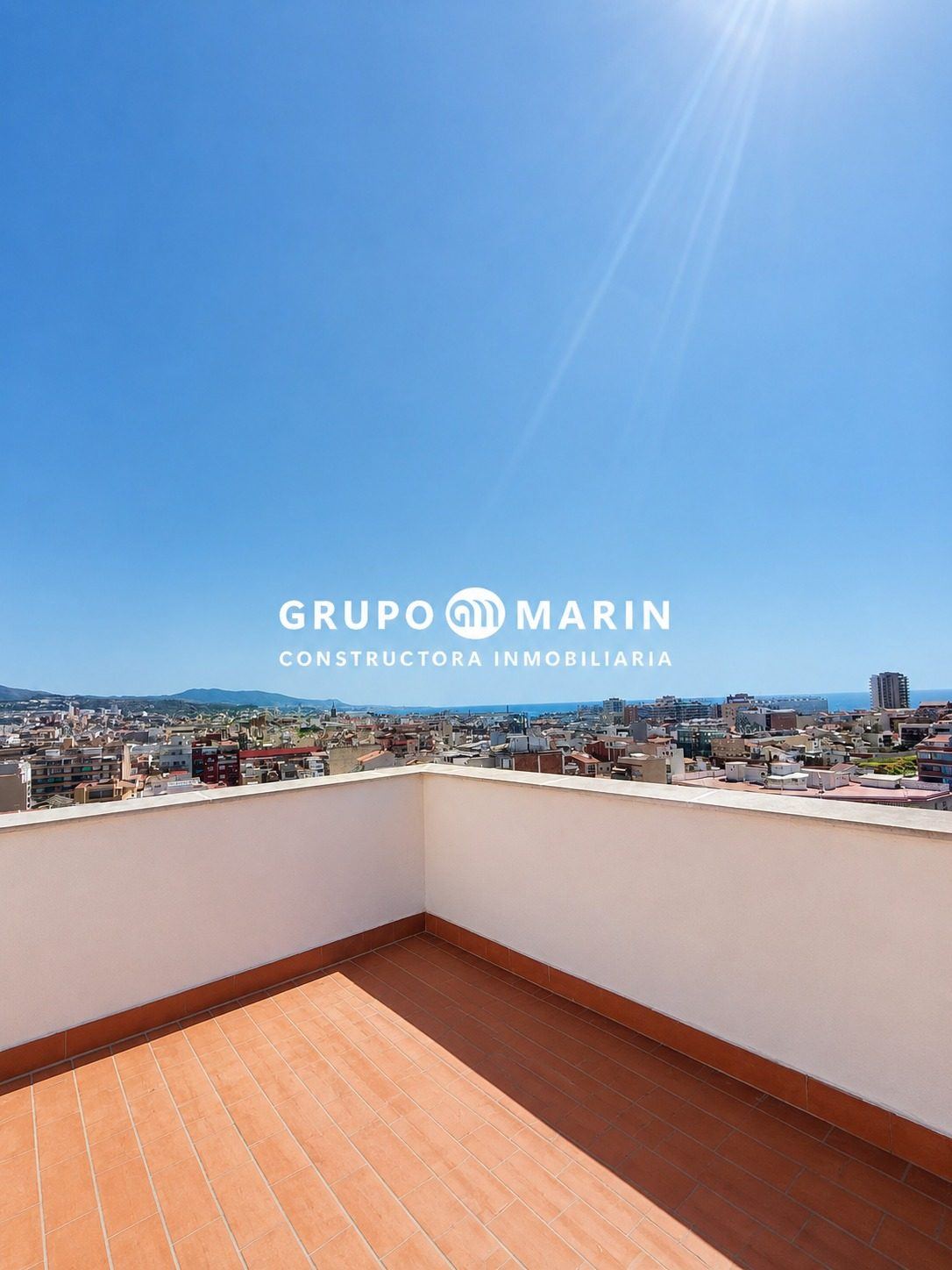 Piso en venta en Calle d'Alfons XII - Foto 17