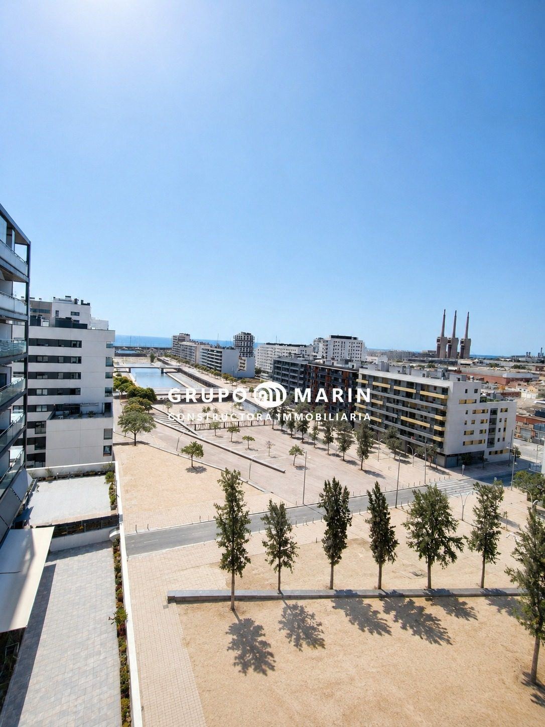 Piso en venta en Calle d'Alfons XII - Foto 18