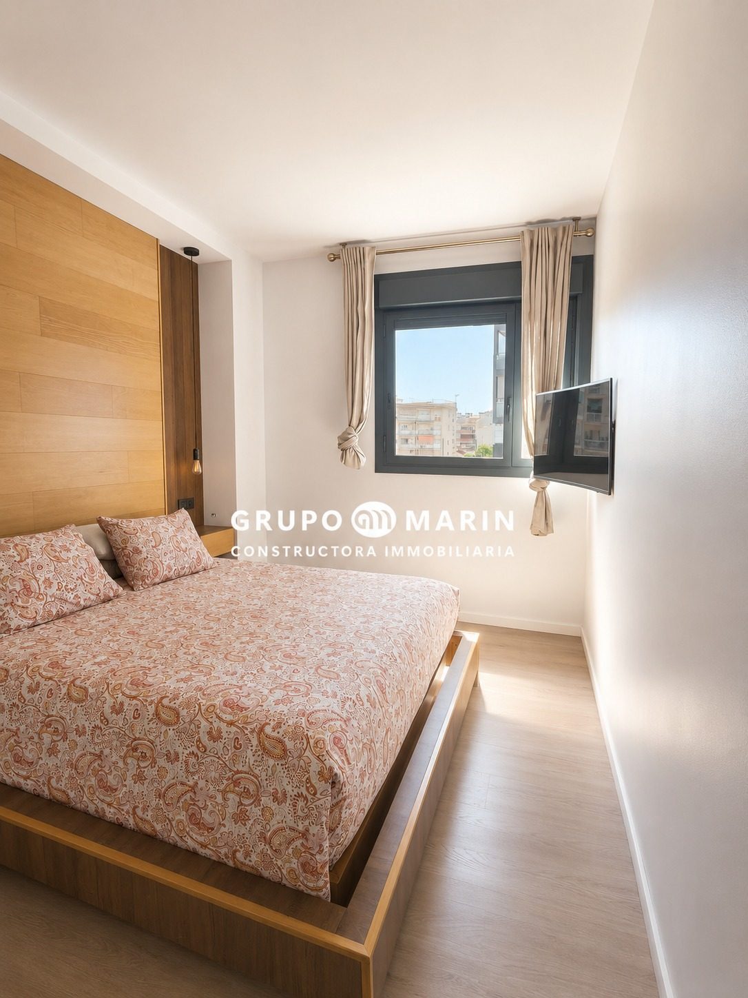 Piso en venta en Calle d'Alfons XII - Foto 8