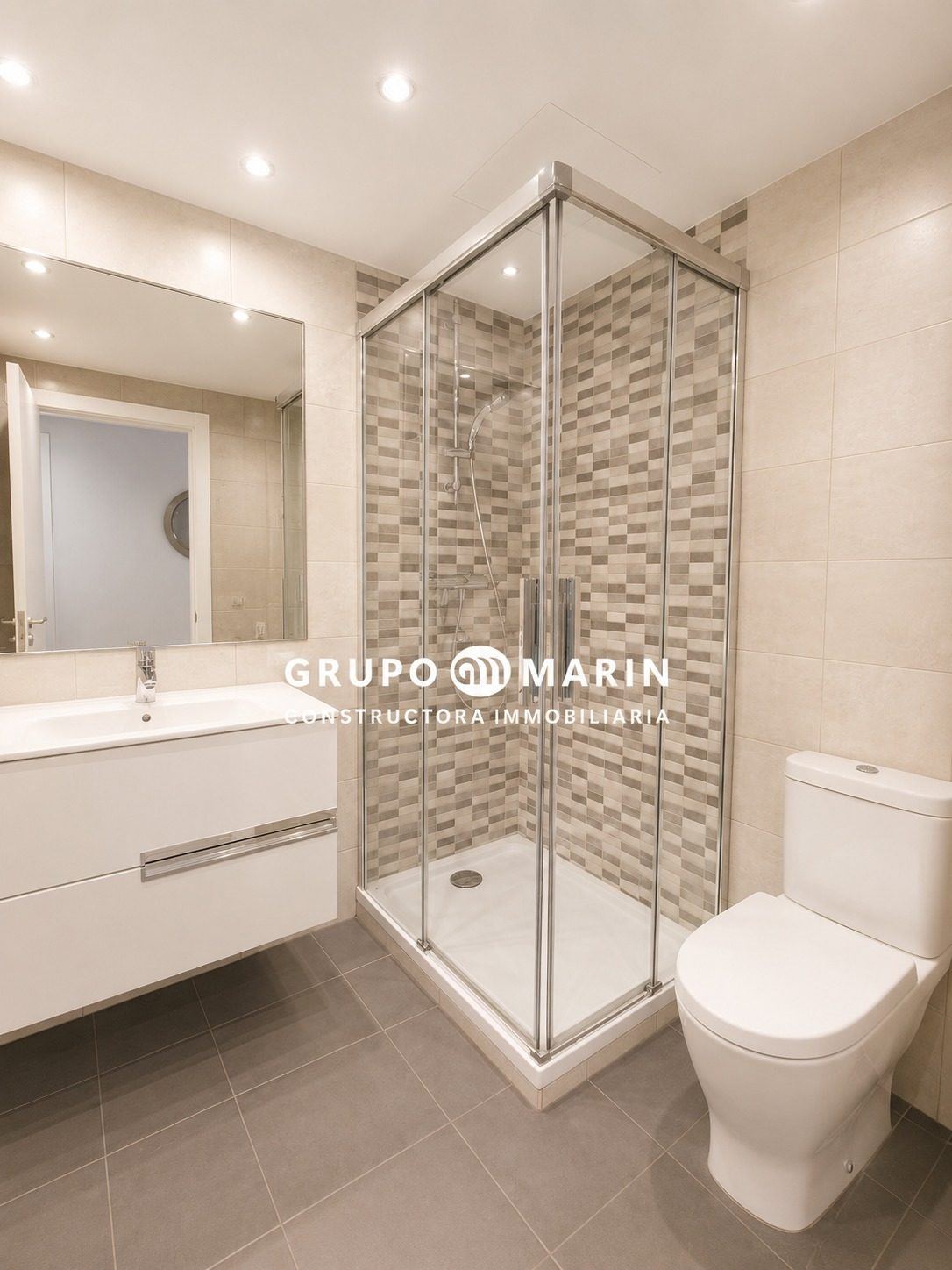 Piso en venta en Calle d'Alfons XII - Foto 12