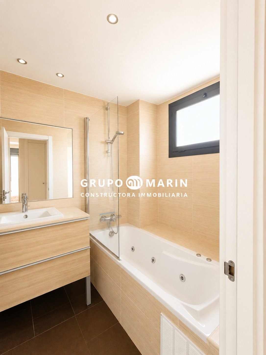 Piso en venta en Calle d'Alfons XII - Foto 11