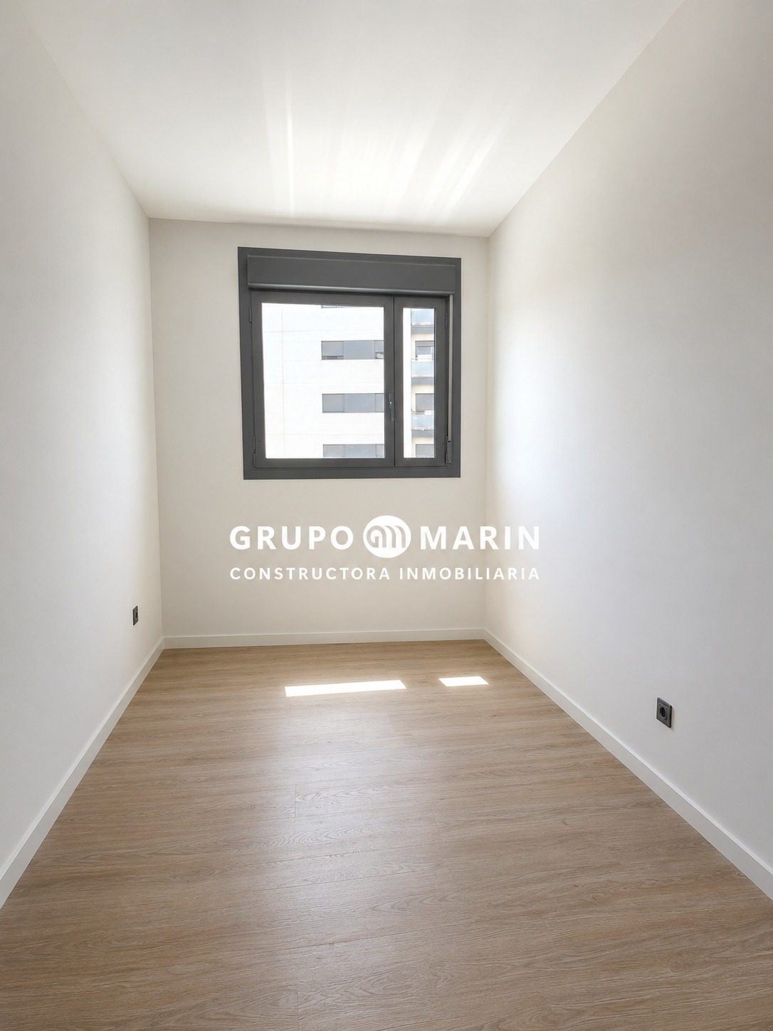 Piso en venta en Calle d'Alfons XII - Foto 10