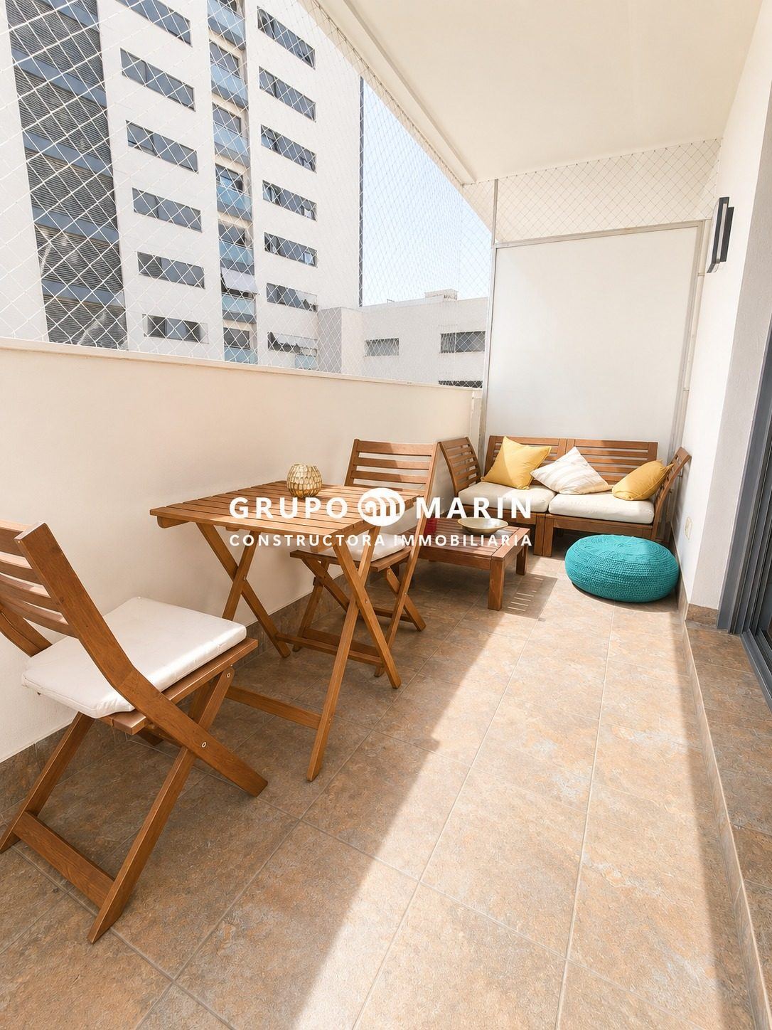 Piso en venta en Calle d'Alfons XII - Foto 13