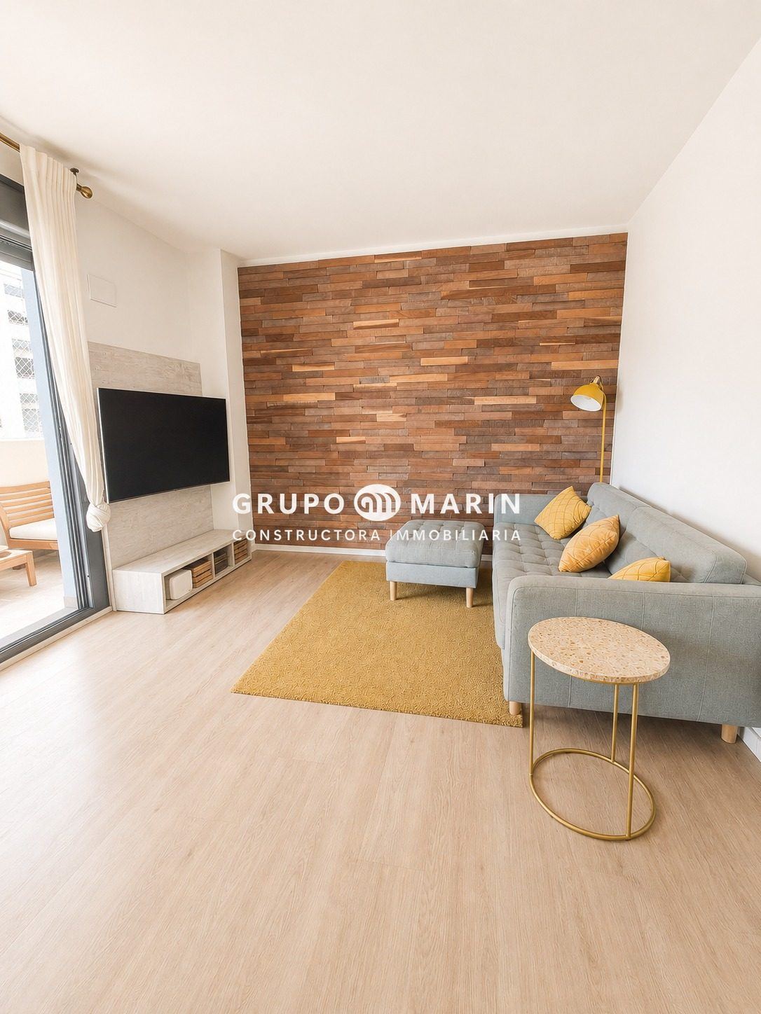 Piso en venta en Calle d'Alfons XII - Foto 1