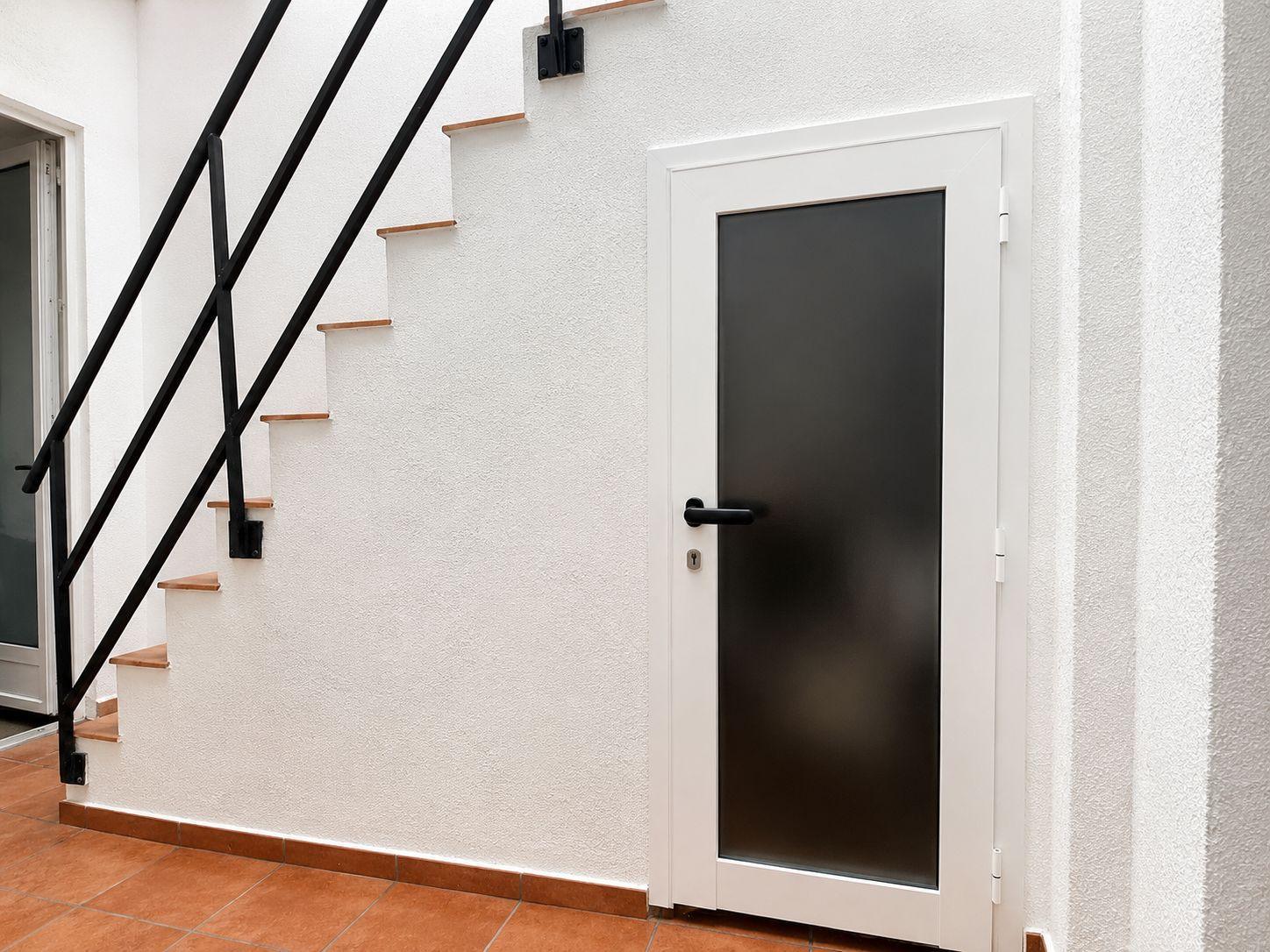 Casa para entrar a vivir en una de las mejores zonas de Masnou - Foto 11