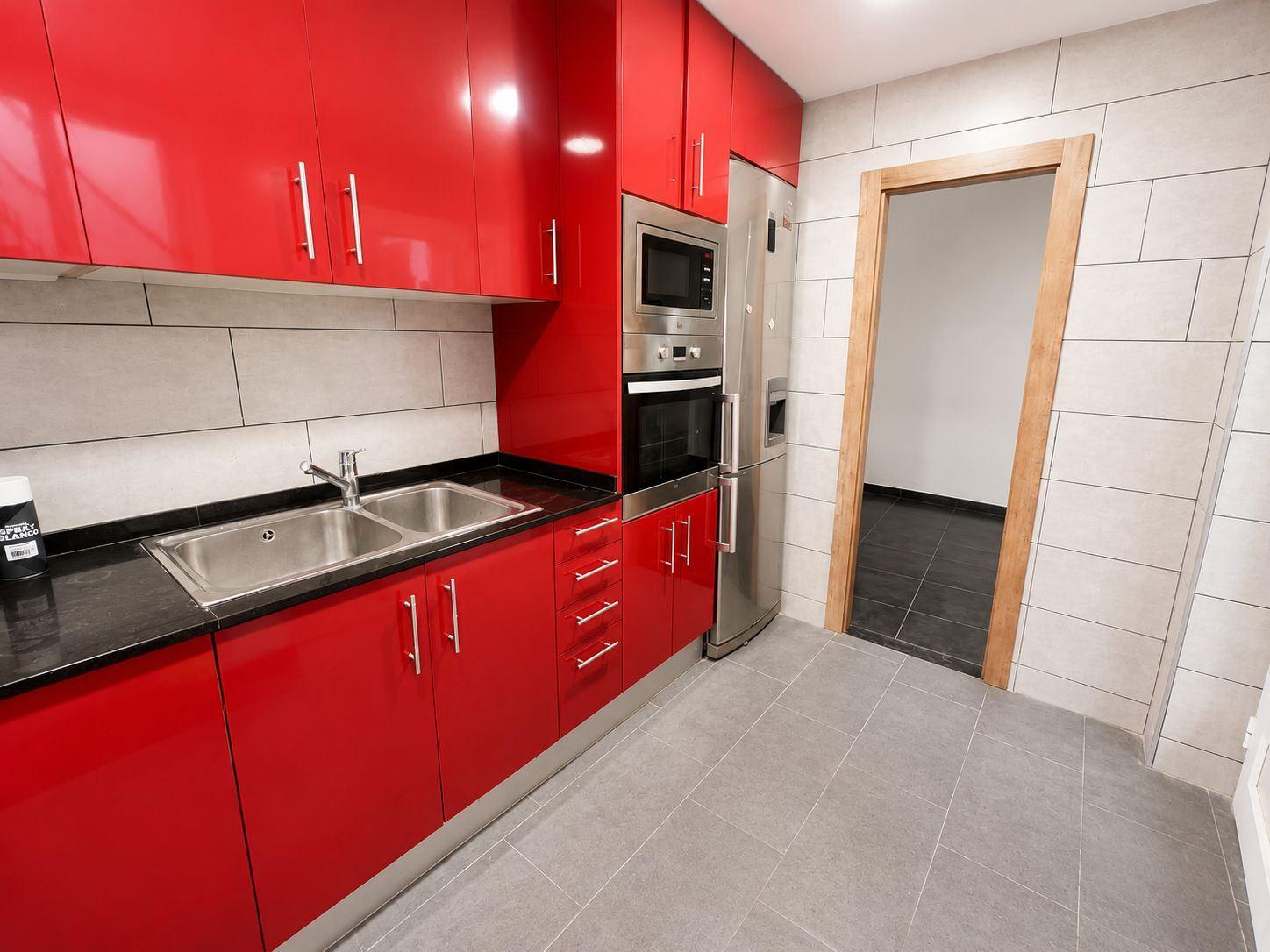 Casa para entrar a vivir en una de las mejores zonas de Masnou - Foto 12