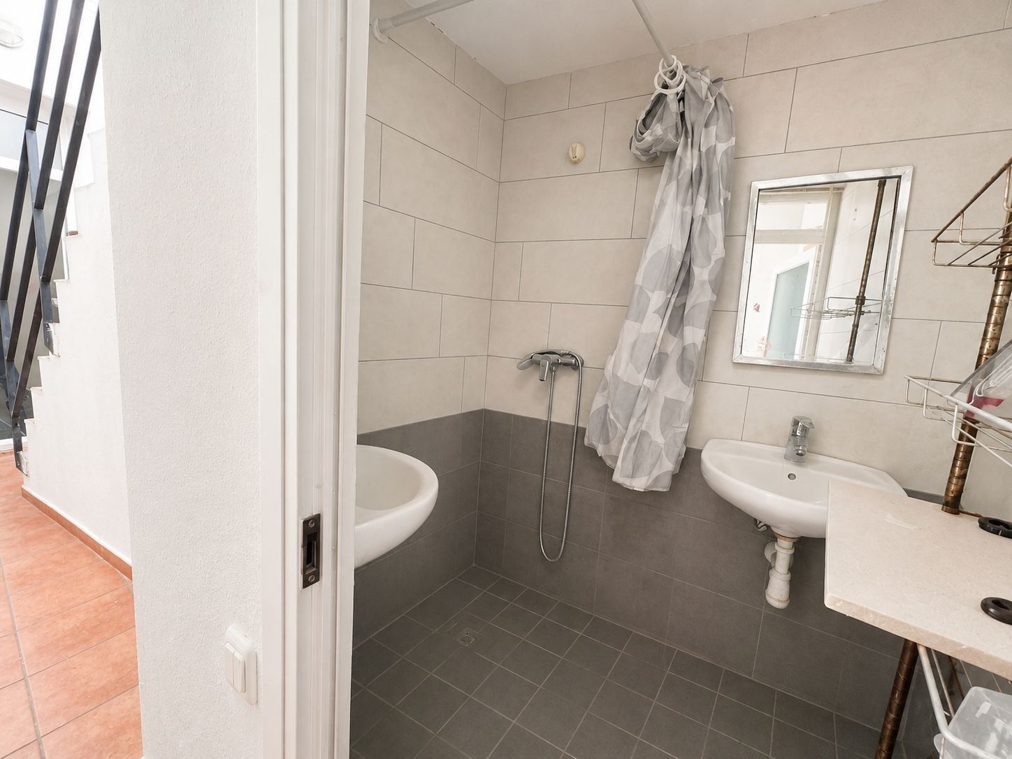 Casa para entrar a vivir en una de las mejores zonas de Masnou - Foto 13