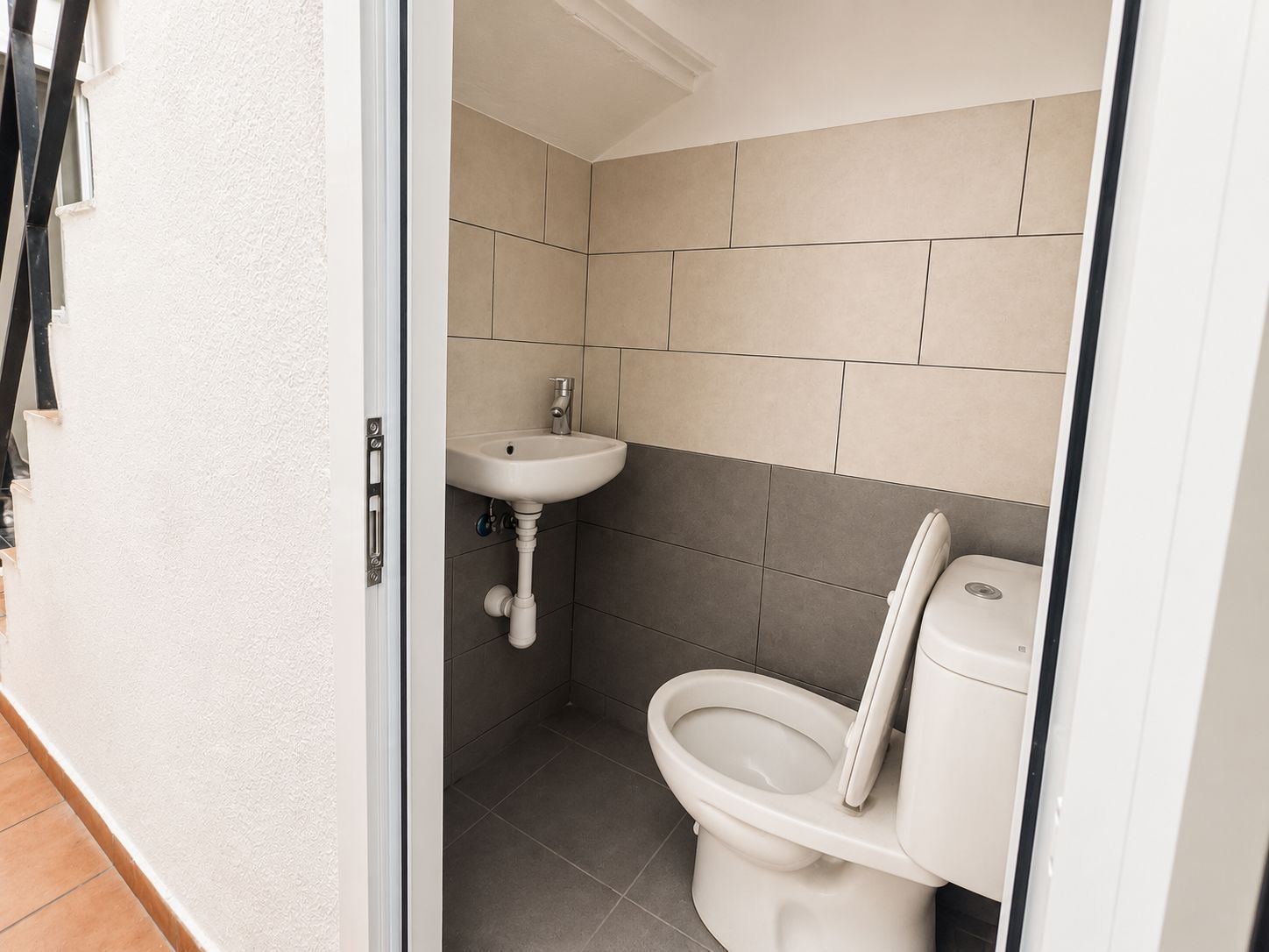 Casa para entrar a vivir en una de las mejores zonas de Masnou - Foto 14