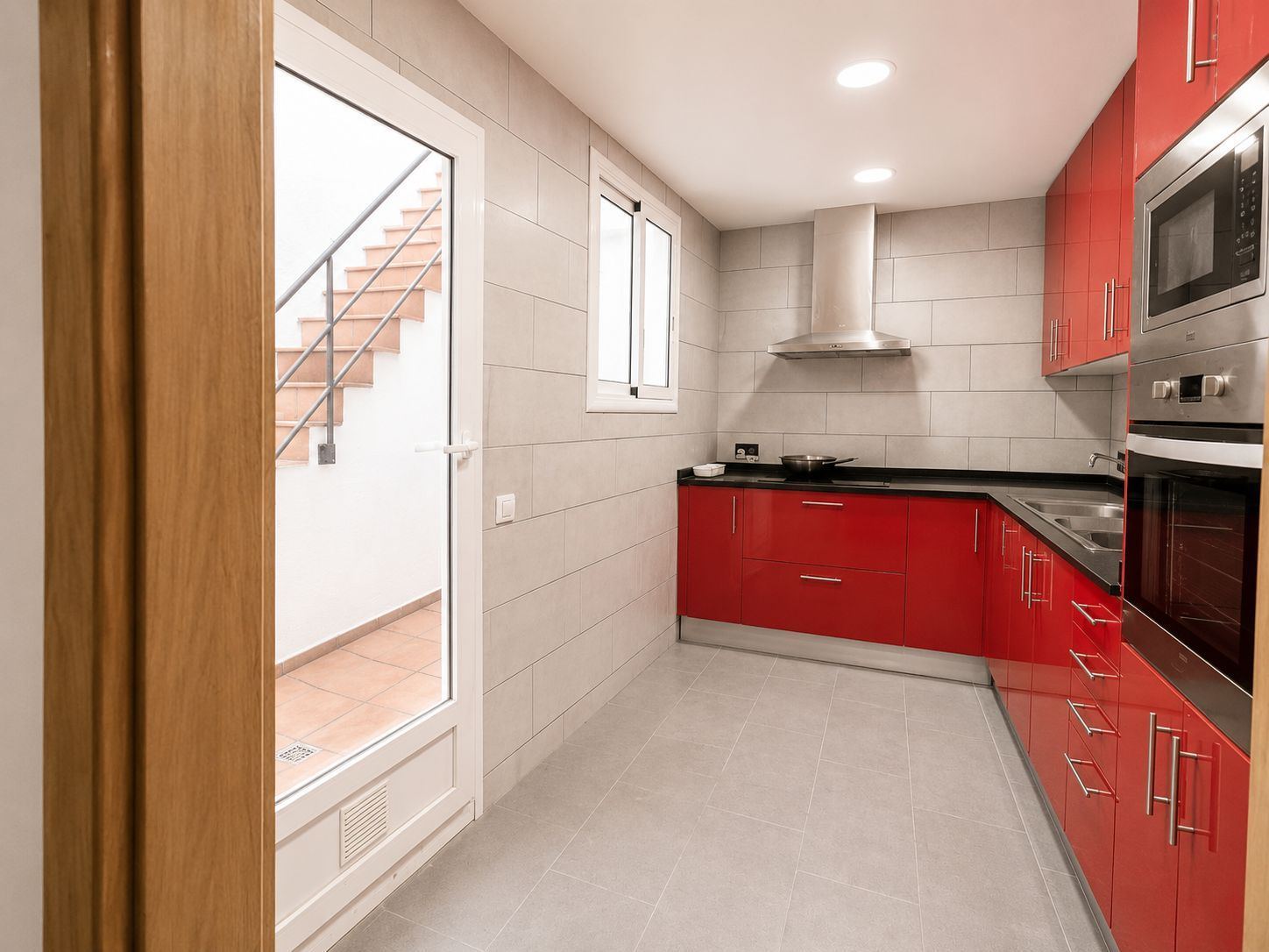 Casa para entrar a vivir en una de las mejores zonas de Masnou - Foto 15