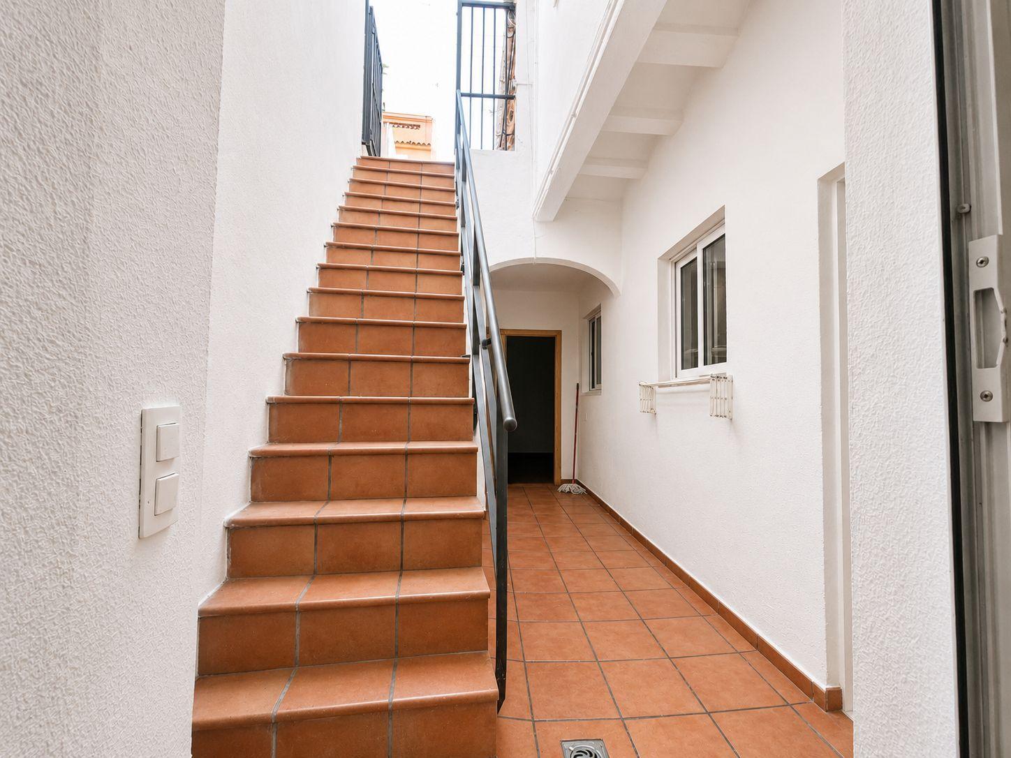 Casa para entrar a vivir en una de las mejores zonas de Masnou - Foto 16