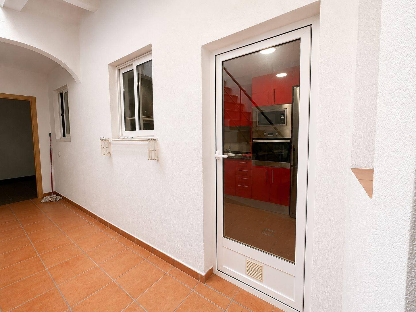 Casa para entrar a vivir en una de las mejores zonas de Masnou - Foto 17
