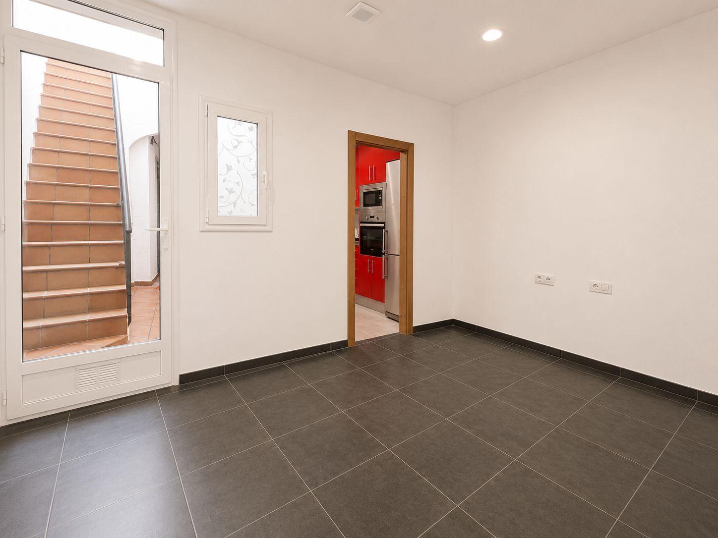 Casa para entrar a vivir en una de las mejores zonas de Masnou - Foto 18