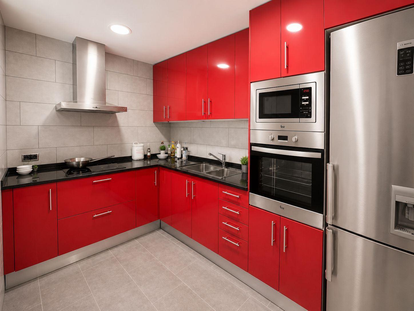Casa para entrar a vivir en una de las mejores zonas de Masnou - Foto 19