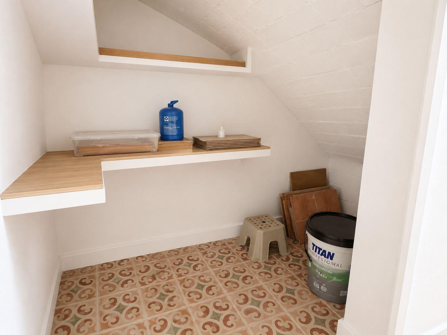 Casa para entrar a vivir en una de las mejores zonas de Masnou - Foto 20