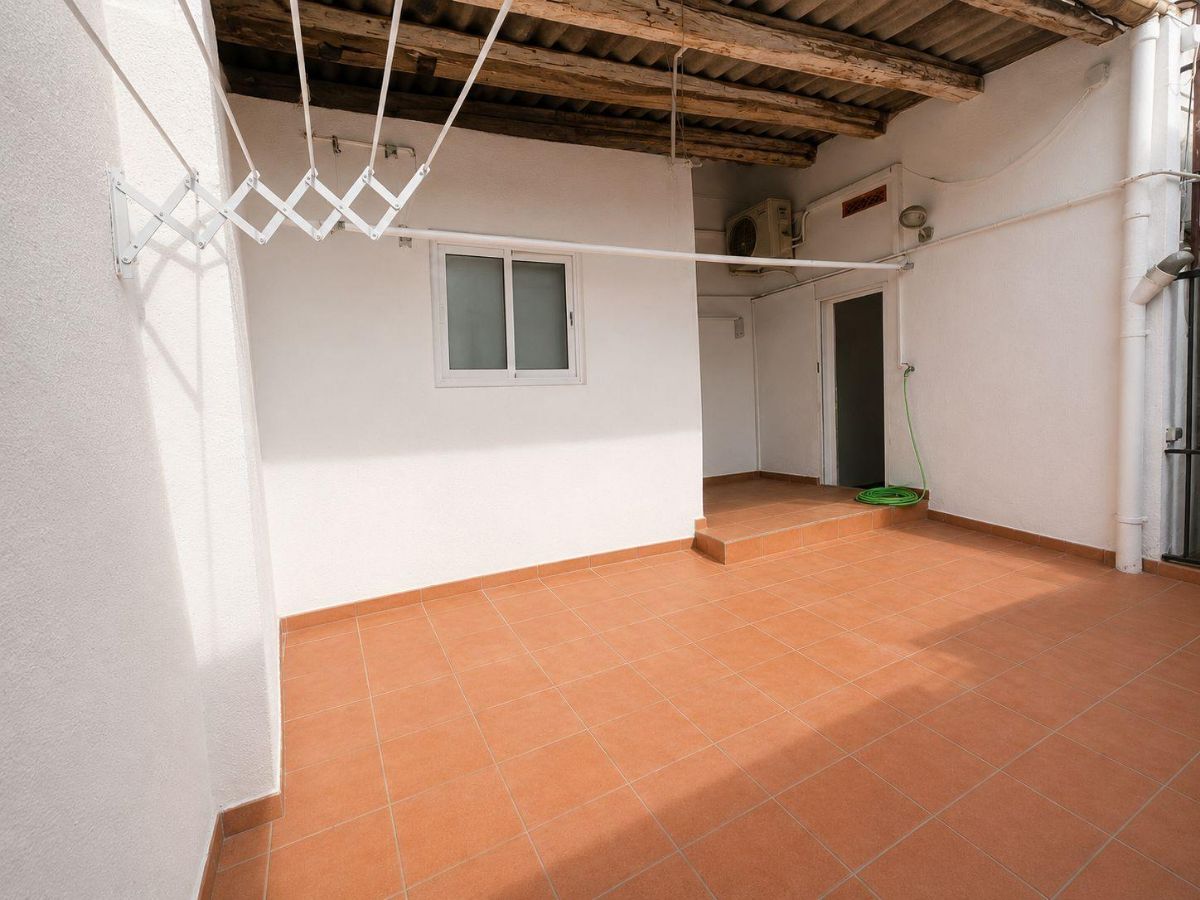 Casa para entrar a vivir en una de las mejores zonas de Masnou