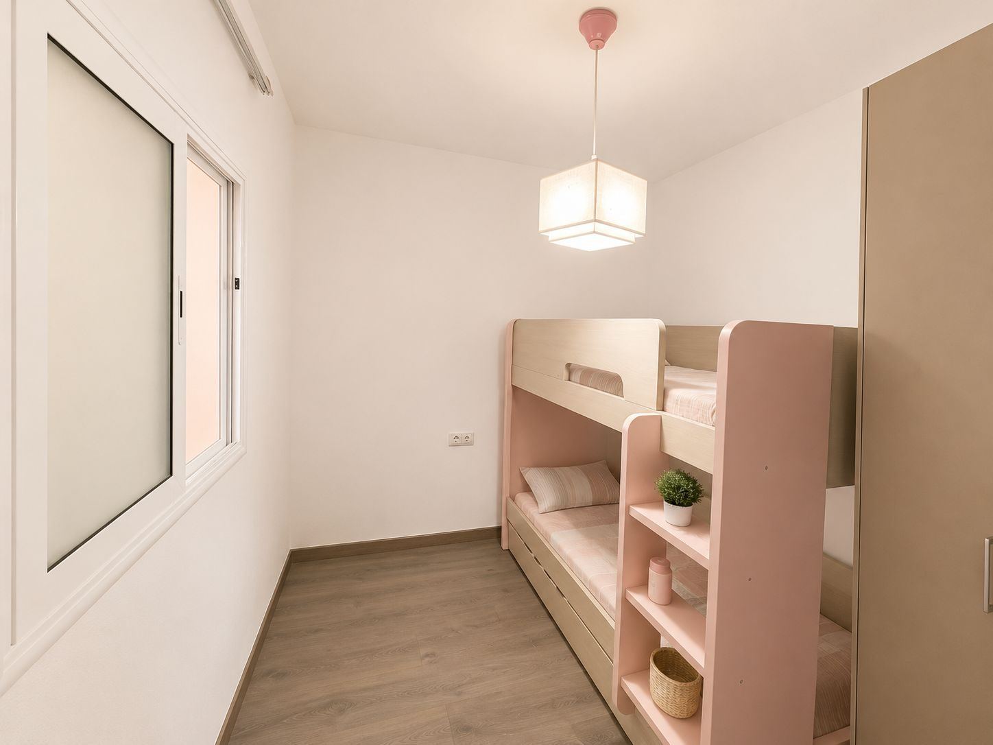Casa para entrar a vivir en una de las mejores zonas de Masnou - Foto 21