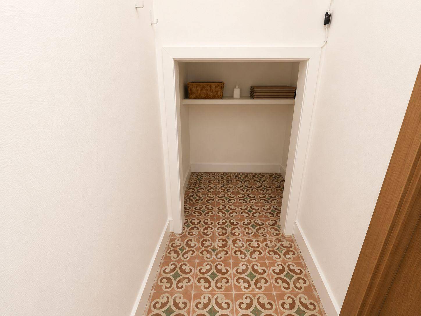 Casa para entrar a vivir en una de las mejores zonas de Masnou - Foto 22