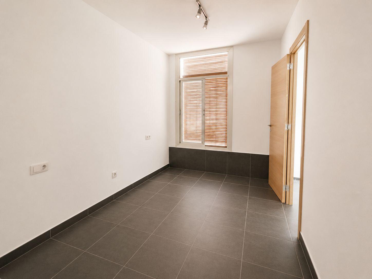 Casa para entrar a vivir en una de las mejores zonas de Masnou - Foto 23