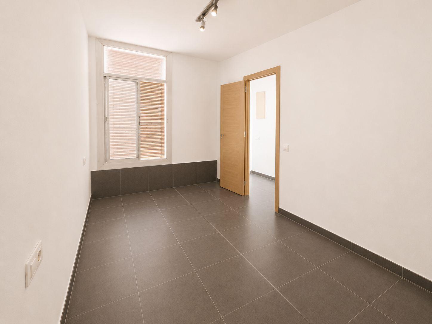Casa para entrar a vivir en una de las mejores zonas de Masnou - Foto 25
