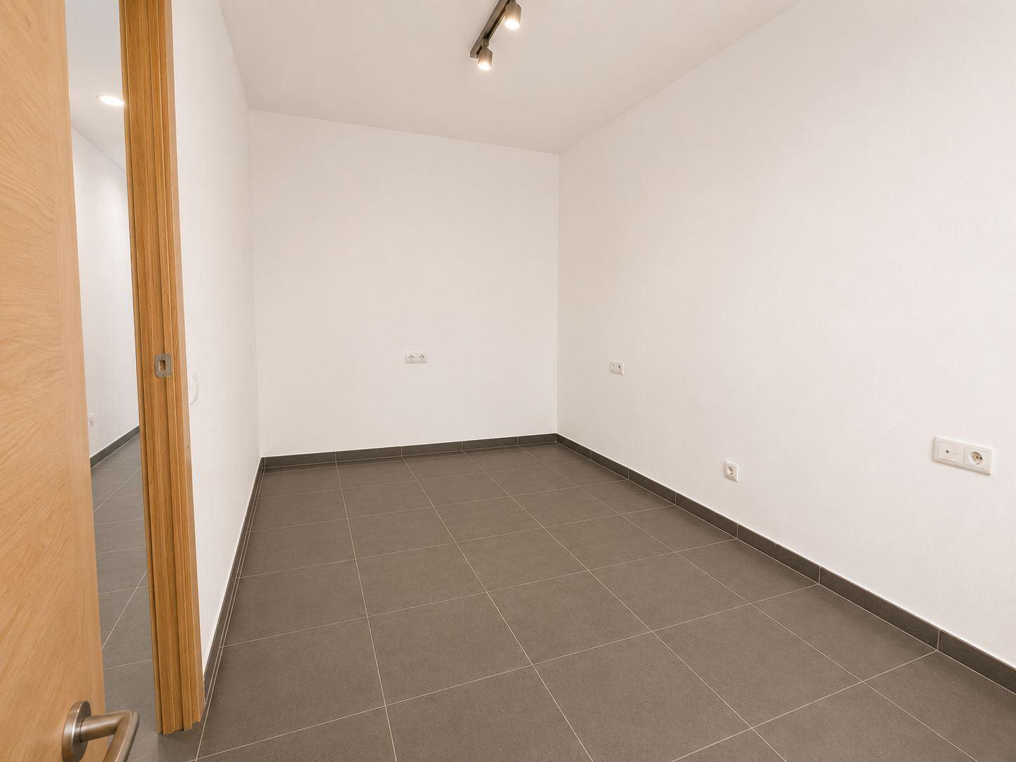 Casa para entrar a vivir en una de las mejores zonas de Masnou - Foto 26
