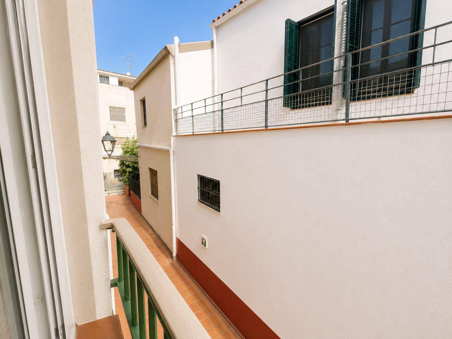 Casa para entrar a vivir en una de las mejores zonas de Masnou - Foto 27