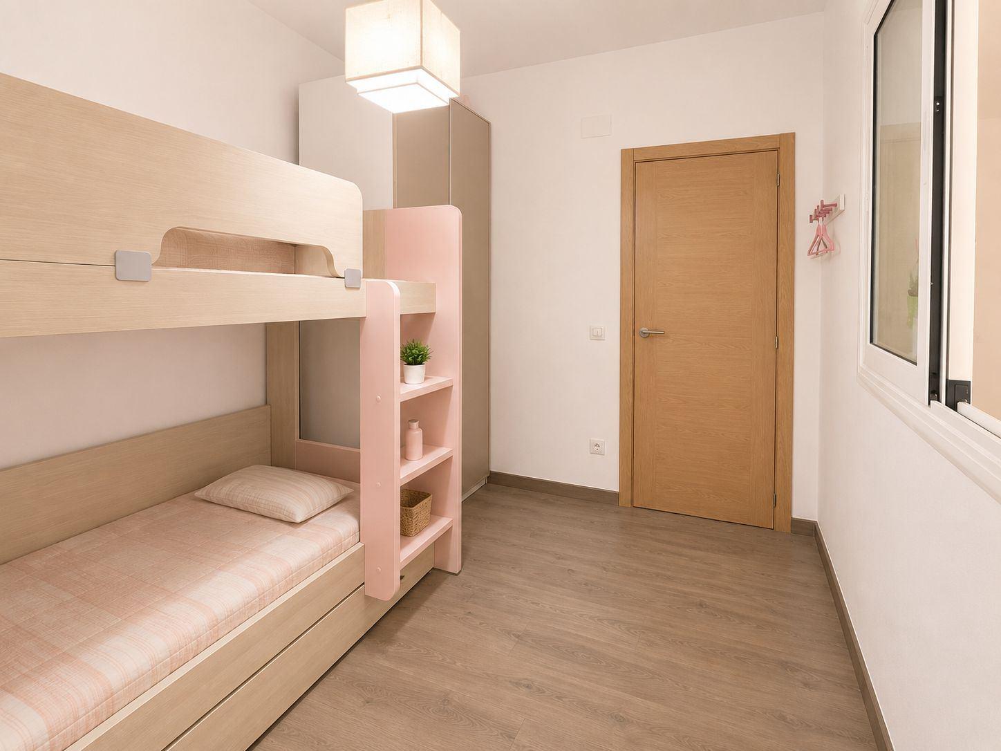 Casa para entrar a vivir en una de las mejores zonas de Masnou - Foto 28