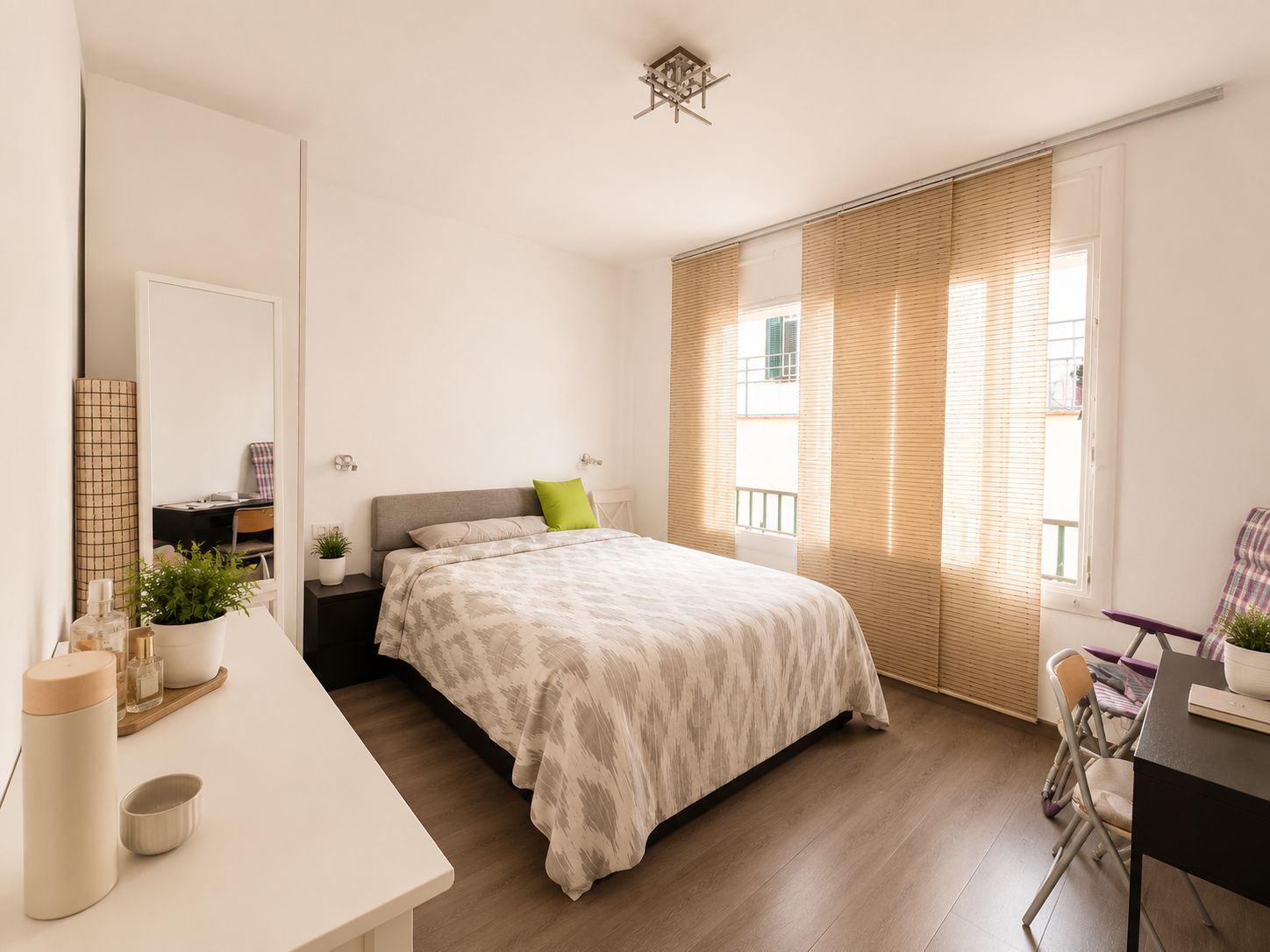 Casa para entrar a vivir en una de las mejores zonas de Masnou - Foto 30