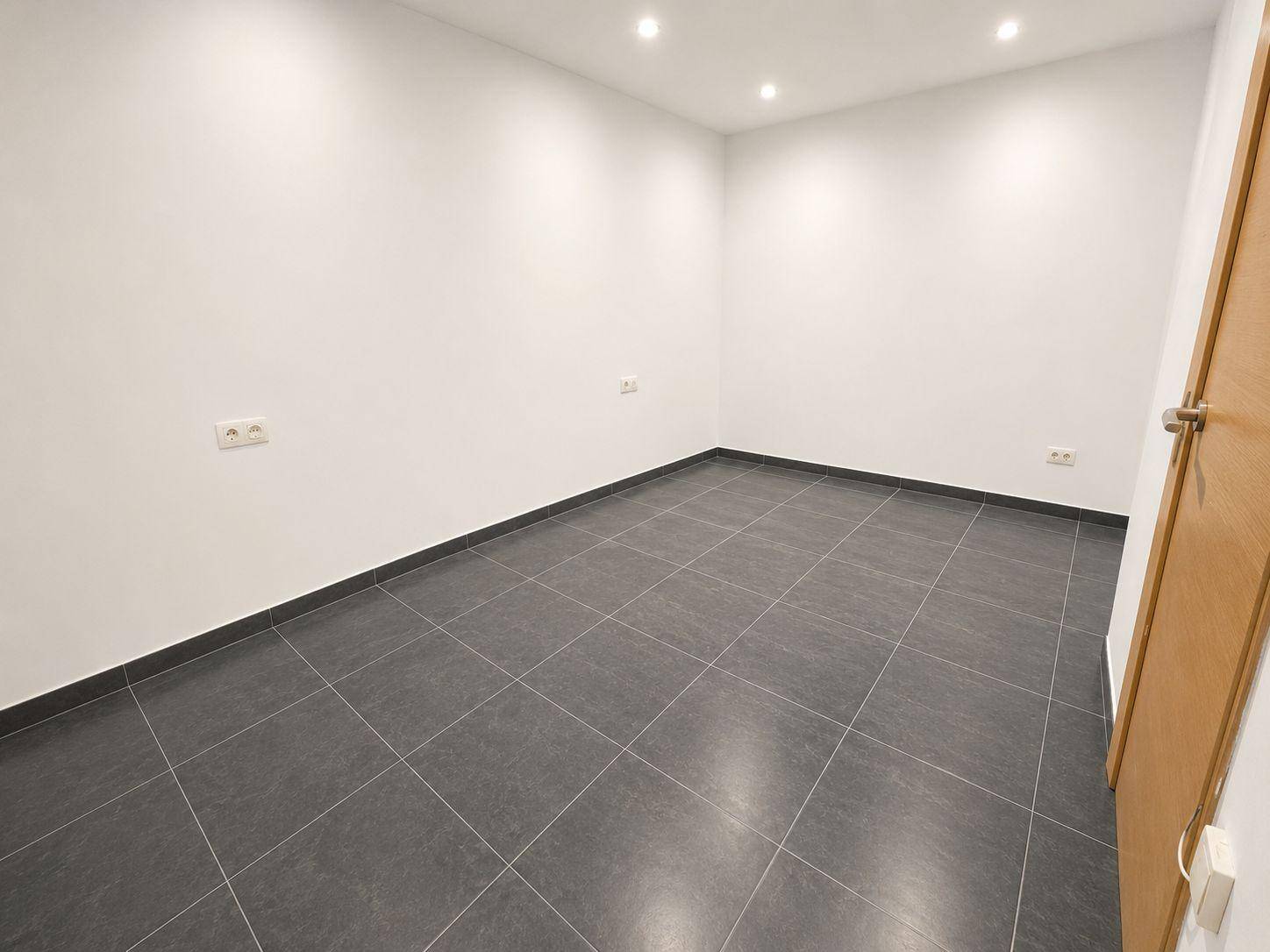 Casa para entrar a vivir en una de las mejores zonas de Masnou - Foto 3