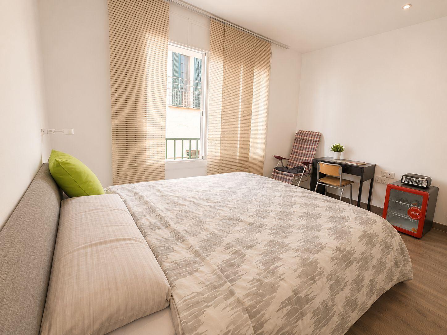 Casa para entrar a vivir en una de las mejores zonas de Masnou - Foto 31